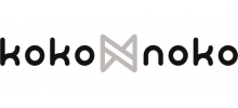 logo Koko Noko ventes privées en cours
