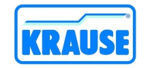 logo Krause ventes privées en cours
