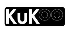 logo Kukoo ventes privées en cours