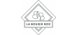 La Bougie Box