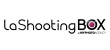 La Shooting Box