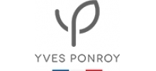 logo Laboratoires Yves Ponroy ventes privées en cours