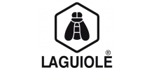 logo Laguiole ventes privées en cours
