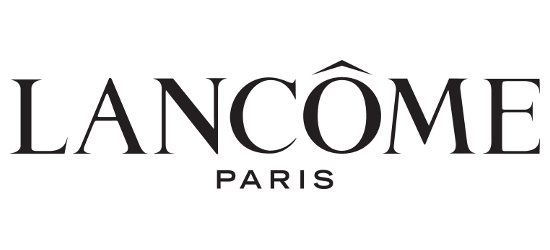 logo Lancôme ventes privées en cours