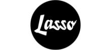 logo Lasso ventes privées en cours
