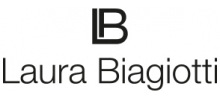 logo Laura biagiotti ventes privées en cours