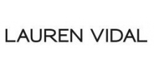 logo Lauren Vidal ventes privées en cours
