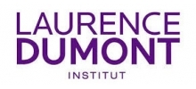 logo Laurence Dumont ventes privées en cours