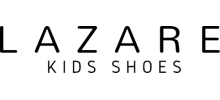 logo Lazare Kids Shoes ventes privées en cours