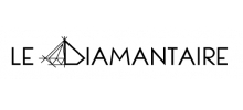 logo Le Diamantaire ventes privées en cours