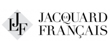 logo Le Jacquard Français ventes privées en cours