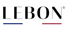 logo Lebon ventes privées en cours