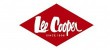 Lee Cooper