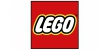Lego en promo