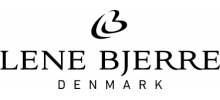 logo Lene Bjerre ventes privées en cours