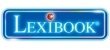 Lexibook en promo