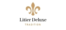 logo Litier Deluxe ventes privées en cours
