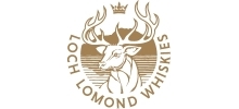 logo Loch Lomond ventes privées en cours