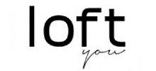logo Loftyou ventes privées en cours