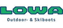 logo Lowa ventes privées en cours