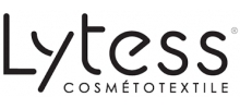 logo Lytess ventes privées en cours
