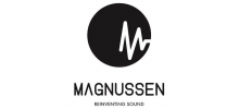 logo Magnussen ventes privées en cours