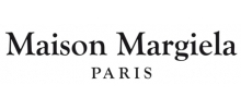 logo Maison Margiela ventes privées en cours