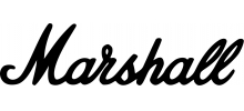 logo Marshall ventes privées en cours