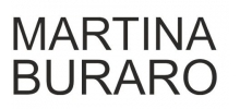 logo Martina Buraro ventes privées en cours
