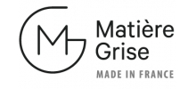 logo Matière Grise ventes privées en cours