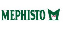 logo Mephisto ventes privées en cours