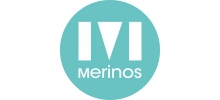 logo Merinos ventes privées en cours