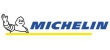 Michelin en promo