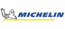 logo Michelin ventes privées en cours