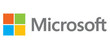 Microsoft en promo