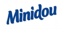 logo Minidou ventes privées en cours