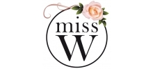 logo Miss W ventes privées en cours