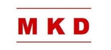 logo MKD ventes privées en cours