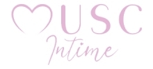 logo Musc Intime ventes privées en cours