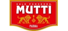 logo Mutti ventes privées en cours
