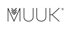 logo Muuk ventes privées en cours