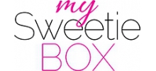 logo My Sweetie Box ventes privées en cours