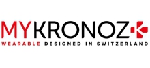 logo Mykronoz ventes privées en cours