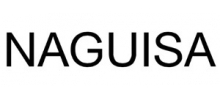 logo Naguisa ventes privées en cours