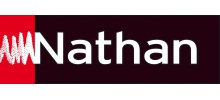 logo Nathan ventes privées en cours