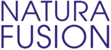 logo Natura Fusion ventes privées en cours