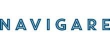 Navigare