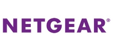 logo Netgear ventes privées en cours