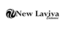logo New Laviva ventes privées en cours