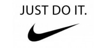 logo Nike ventes privées en cours